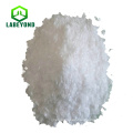 99% purity ULIPRISTAL ACETATE, CAS:126784-99-4
99% purity Dienogest
Phosphorous Acid